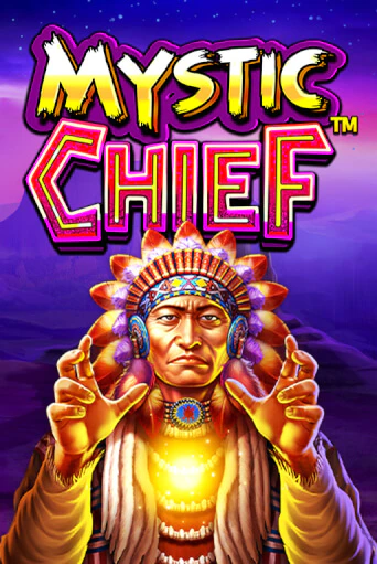 Демо игра Mystic Chief™ играть онлайн | Casino-X.KZ