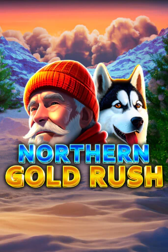 Демо игра Northern Gold Rush играть онлайн | Casino-X.KZ