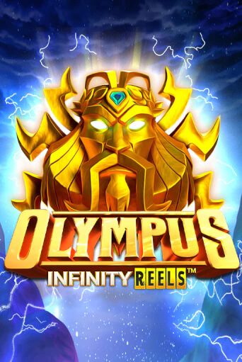 Демо игра Olympus Infinity Reels играть онлайн | Casino-X.KZ