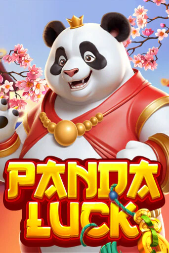 Демо игра Panda Luck играть онлайн | Casino-X.KZ