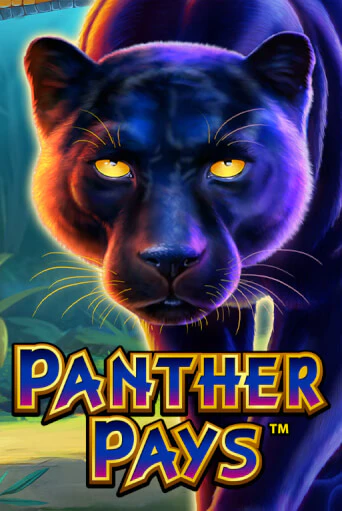 Демо игра Panther Pays играть онлайн | Casino-X.KZ