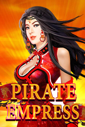 Демо игра Pirate Empress играть онлайн | Casino-X.KZ