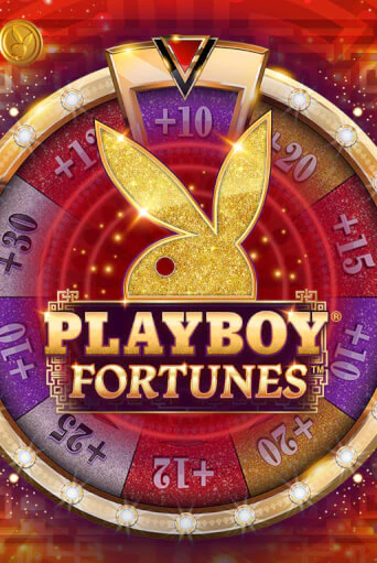 Демо игра Playboy Fortunes играть онлайн | Casino-X.KZ