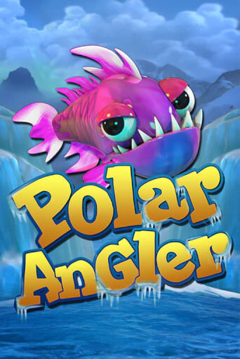 Демо игра Polar Angel играть онлайн | Casino-X.KZ