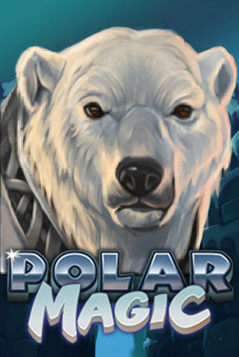 Демо игра Polar Magic играть онлайн | Casino-X.KZ