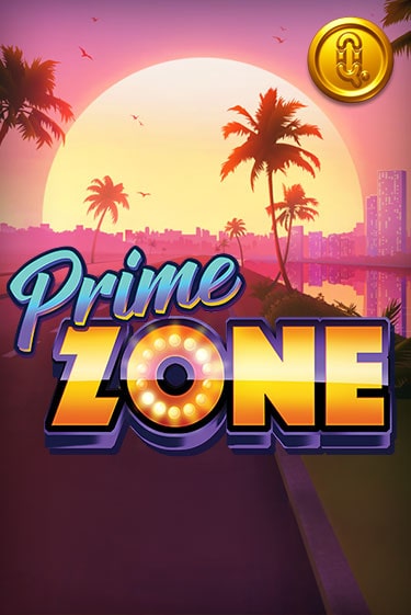 Демо игра Prime Zone играть онлайн | Casino-X.KZ