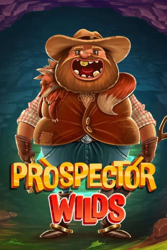 Демо игра Prospector Wilds играть онлайн | Casino-X.KZ