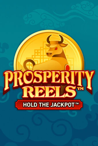 Демо игра Prosperity Reels играть онлайн | Casino-X.KZ