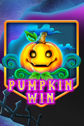 Демо игра Pumpkin Win играть онлайн | Casino-X.KZ