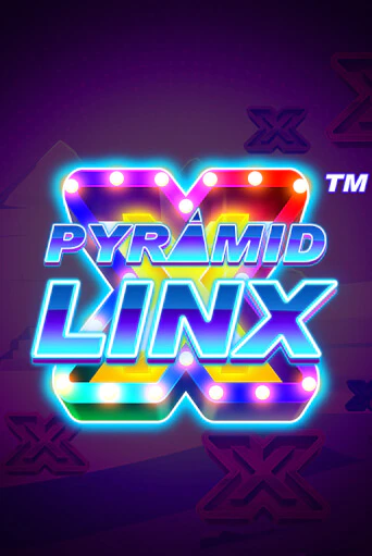 Демо игра Pyramid Linx играть онлайн | Casino-X.KZ