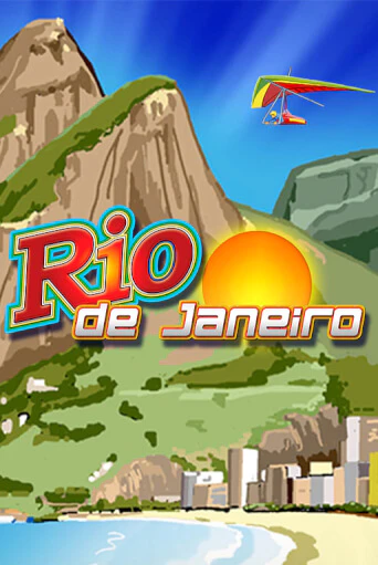 Демо игра RCT - Rio de Janeiro играть онлайн | Casino-X.KZ