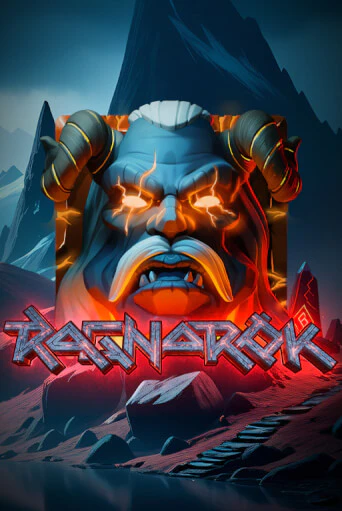 Демо игра Ragnarok играть онлайн | Casino-X.KZ