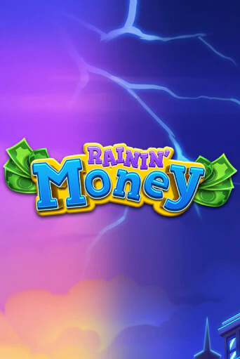 Демо игра Rainin’ Money играть онлайн | Casino-X.KZ