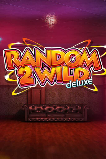 Демо игра Random 2 Wild Deluxe играть онлайн | Casino-X.KZ