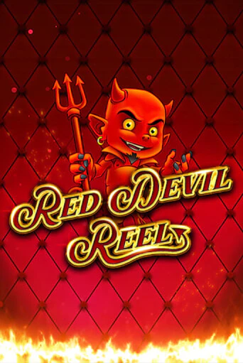 Демо игра Red Devil Reel играть онлайн | Casino-X.KZ