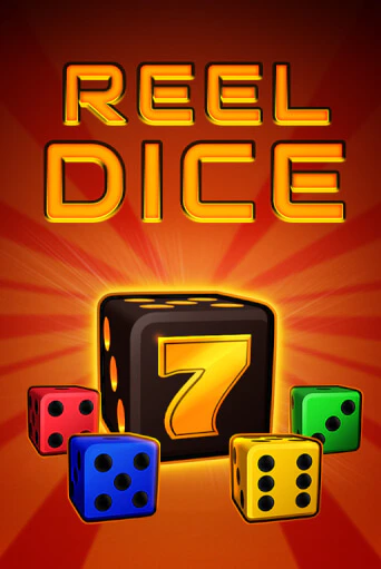 Демо игра Reel Dice играть онлайн | Casino-X.KZ