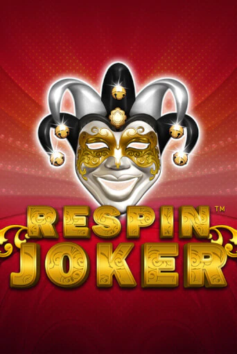 Демо игра Respin Joker играть онлайн | Casino-X.KZ