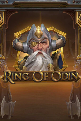 Демо игра Ring Of Odin играть онлайн | Casino-X.KZ