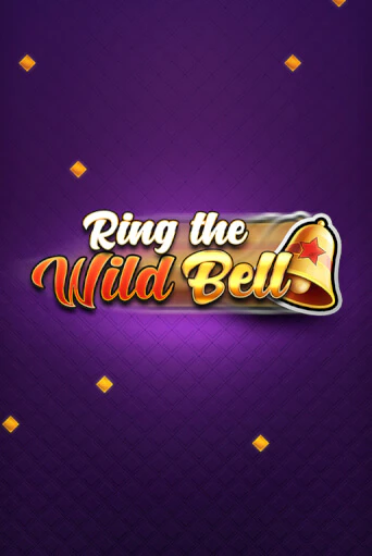 Демо игра Ring the Wild Bell играть онлайн | Casino-X.KZ