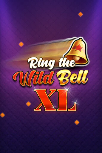 Демо игра Ring the Wild Bell XL - Bonus Spin играть онлайн | Casino-X.KZ