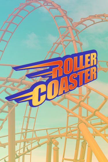 Демо игра Roller Coaster играть онлайн | Casino-X.KZ