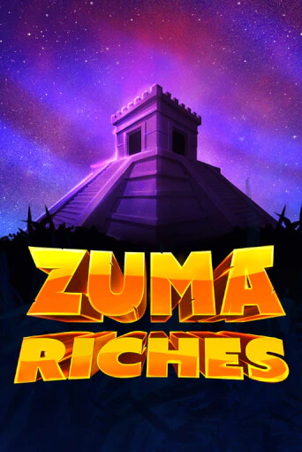 Демо игра Royal League Zuma Riches играть онлайн | Casino-X.KZ