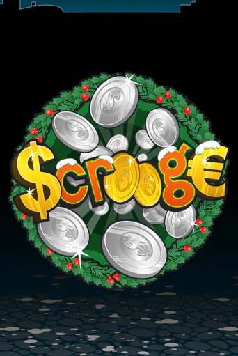 Демо игра Scrooge играть онлайн | Casino-X.KZ