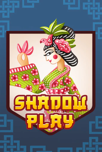 Демо игра Shadow Play играть онлайн | Casino-X.KZ