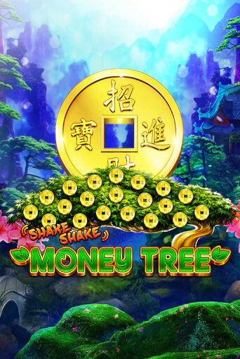 Демо игра Shake Shake Money Tree играть онлайн | Casino-X.KZ