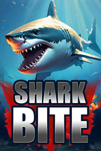 Демо игра Shark Bite играть онлайн | Casino-X.KZ