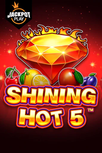 Демо игра Striking Hot 5 Jackpot Play играть онлайн | Casino-X.KZ