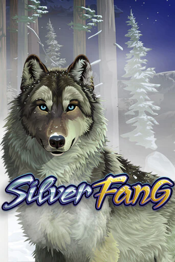 Демо игра Silver Fang играть онлайн | Casino-X.KZ