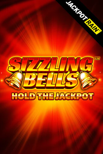 Демо игра Sizzling Bells JackpotRain играть онлайн | Casino-X.KZ