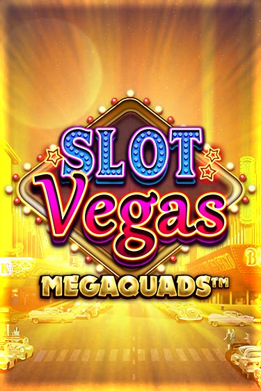 Демо игра Slot Vegas играть онлайн | Casino-X.KZ