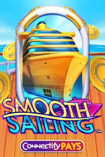 Демо игра Smooth Sailing™ играть онлайн | Casino-X.KZ