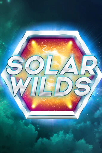 Демо игра Solar Wilds играть онлайн | Casino-X.KZ