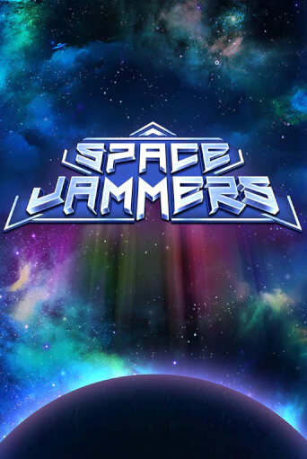 Демо игра Spacejammers играть онлайн | Casino-X.KZ