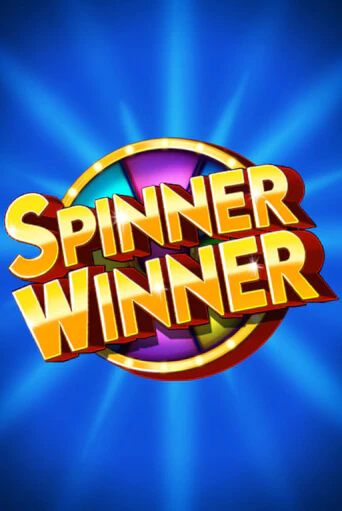 Демо игра Spinner Winner играть онлайн | Casino-X.KZ