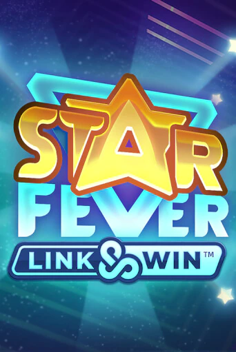 Демо игра Star Fever Link&Win™ играть онлайн | Casino-X.KZ