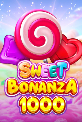 Демо игра Sweet Bonanza 1000 играть онлайн | Casino-X.KZ