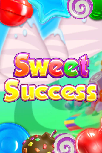 Демо игра Sweet Success Megaways играть онлайн | Casino-X.KZ