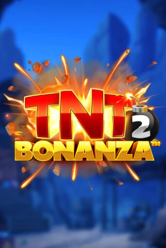 Демо игра TNT Bonanza 2 играть онлайн | Casino-X.KZ