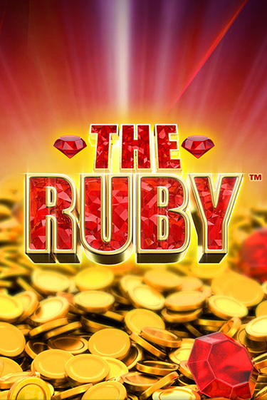 Демо игра The Ruby играть онлайн | Casino-X.KZ