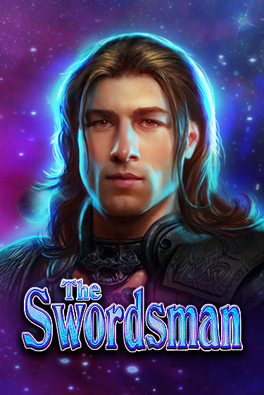 Демо игра The Swordsman играть онлайн | Casino-X.KZ