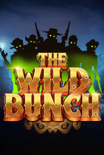 Демо игра The Wild Bunch играть онлайн | Casino-X.KZ