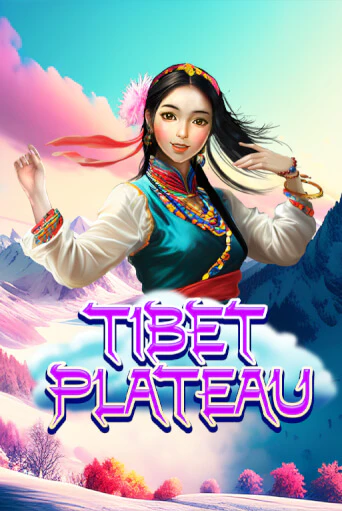 Демо игра Tibet Plateau играть онлайн | Casino-X.KZ