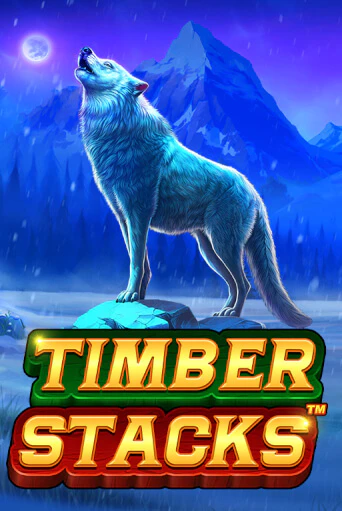 Демо игра Timber Stacks играть онлайн | Casino-X.KZ