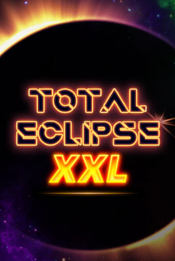 Демо игра Total Eclipse XXL играть онлайн | Casino-X.KZ