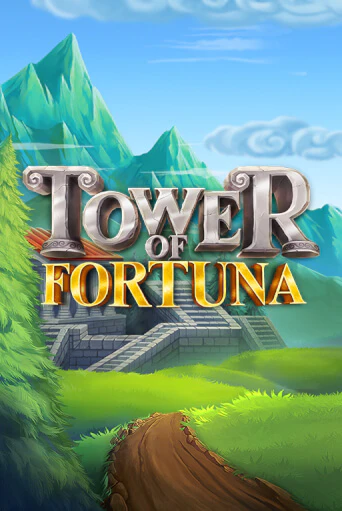 Демо игра Tower Of Fortuna играть онлайн | Casino-X.KZ