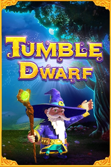 Демо игра Tumble Dwarf играть онлайн | Casino-X.KZ